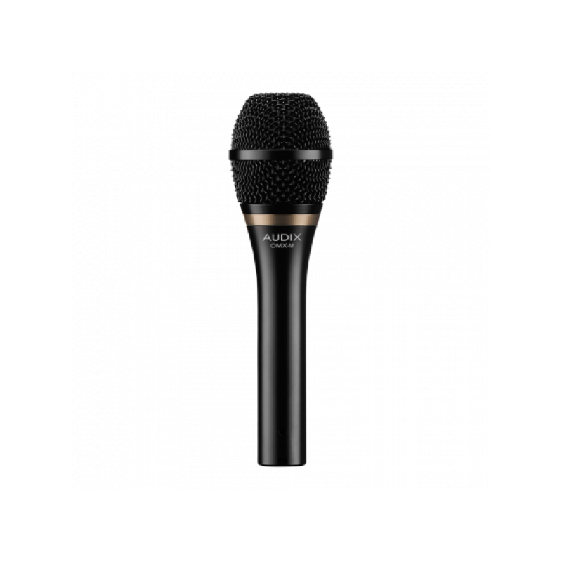 Микрофон Audix OMX-M